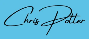 default-logo